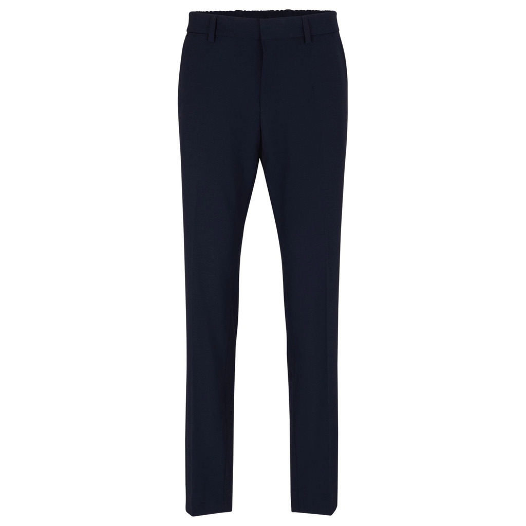 Hugo Boss P-Genius-Cw-Wg-233 10251187 01 - Blue 404
